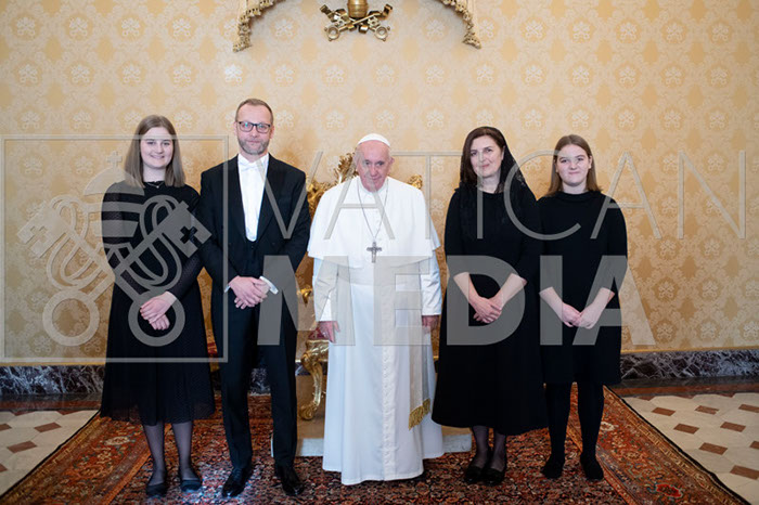 %_tempFileName00714_05122019%