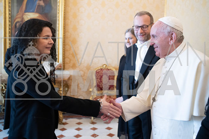 %_tempFileName00717_05122019%