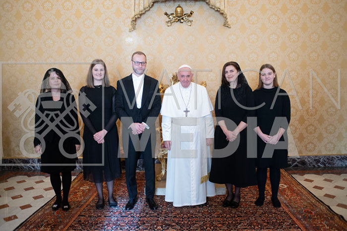 %_tempFileName00726_05122019%