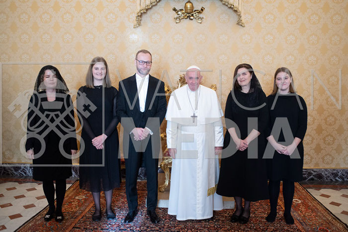 %_tempFileName00727_05122019%