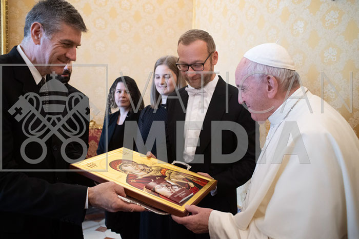 %_tempFileName00732_05122019%