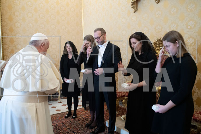 %_tempFileName00762_05122019%