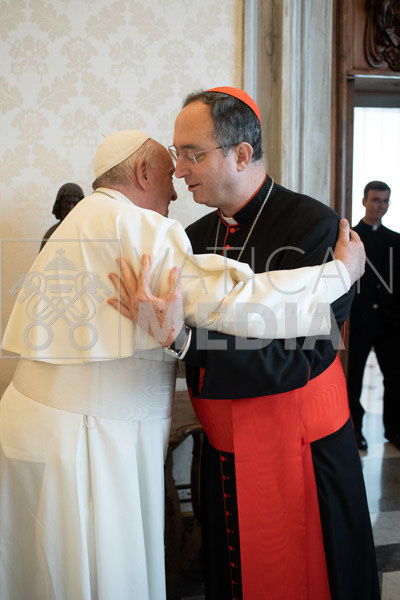 %_tempFileName00800_05122019%