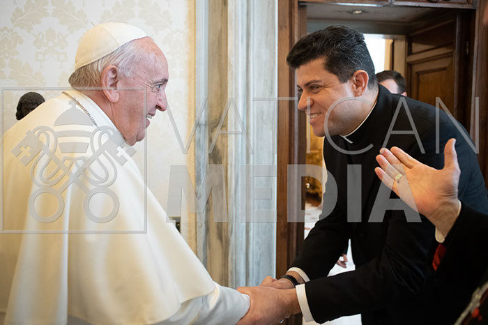 %_tempFileName00810_05122019%