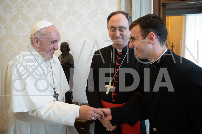 %_tempFileName00834_05122019%