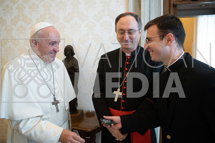 %_tempFileName00836_05122019%