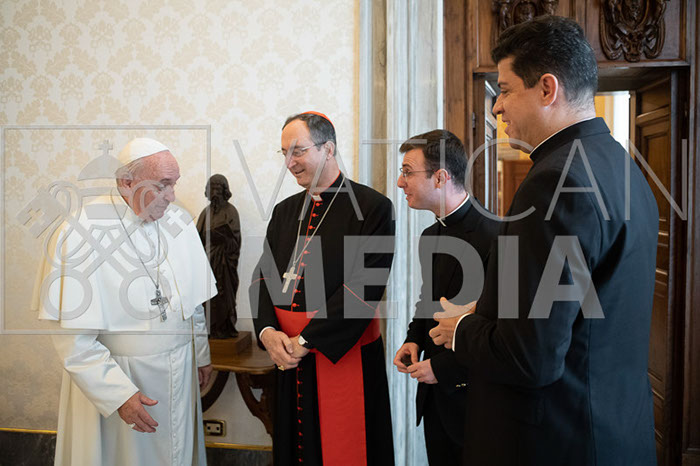 %_tempFileName00838_05122019%