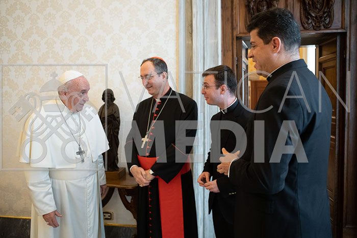 %_tempFileName00839_05122019%