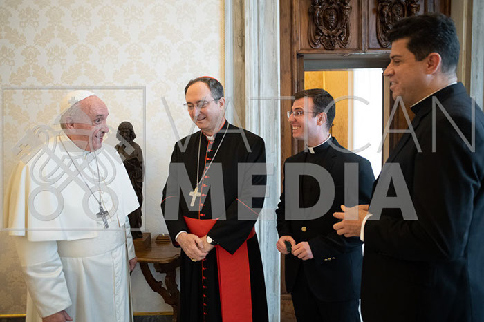 %_tempFileName00841_05122019%