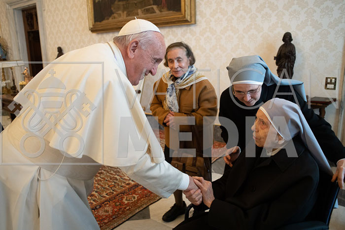 %_tempFileName02623_05122019%