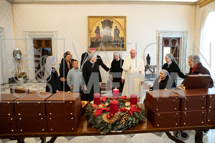 %_tempFileName02734_05122019%