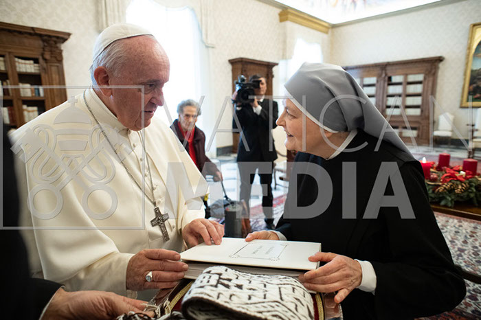 %_tempFileName02771_05122019%