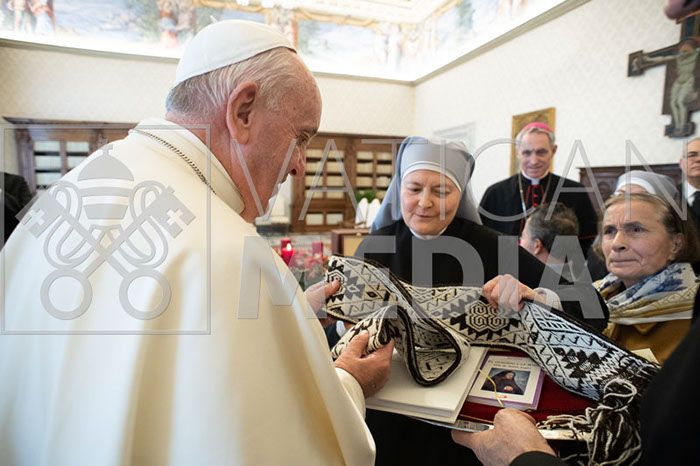 %_tempFileName02773_05122019%