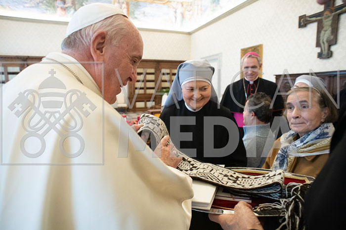 %_tempFileName02777_05122019%