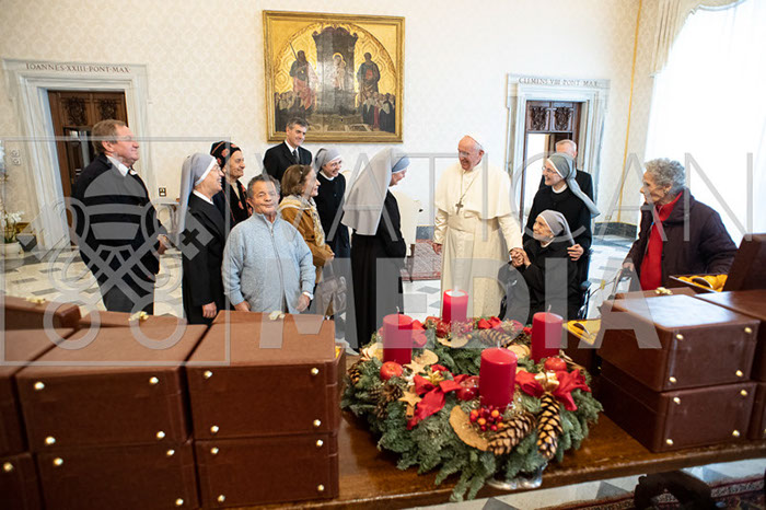 %_tempFileName02792_05122019%