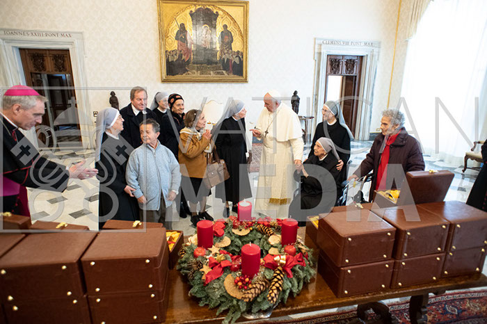 %_tempFileName02800_05122019%