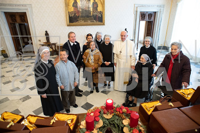 %_tempFileName02808_05122019%