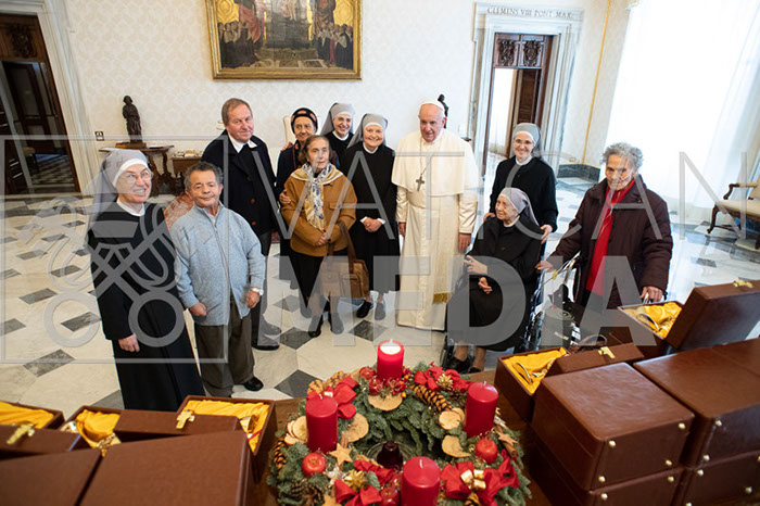 %_tempFileName02813_05122019%