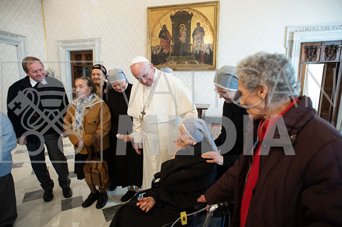 %_tempFileName02824_05122019%