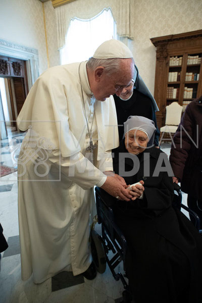 %_tempFileName02830_05122019%