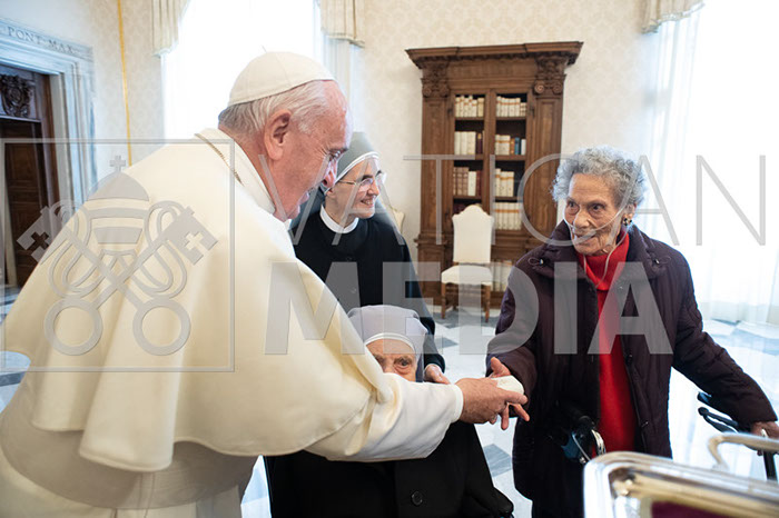 %_tempFileName02833_05122019%