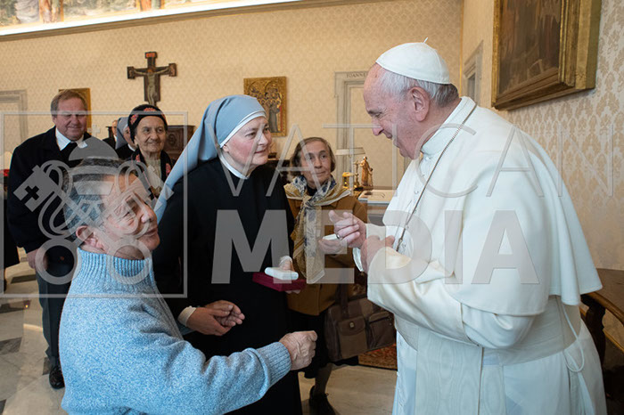 %_tempFileName02877_05122019%