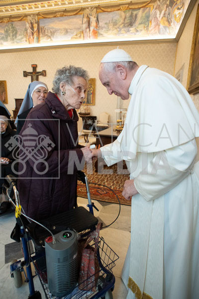 %_tempFileName02901_05122019%