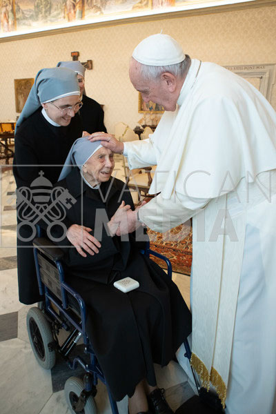 %_tempFileName02911_05122019%