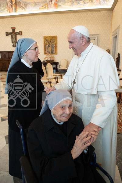 %_tempFileName02920_05122019%