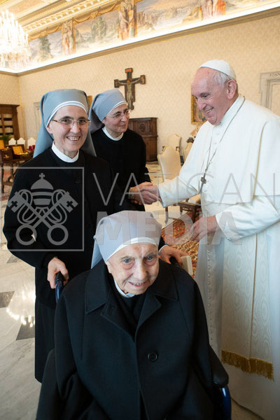 %_tempFileName02922_05122019%