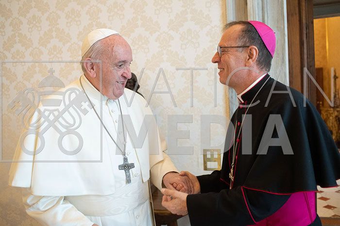 %_tempFileName00858_05122019%