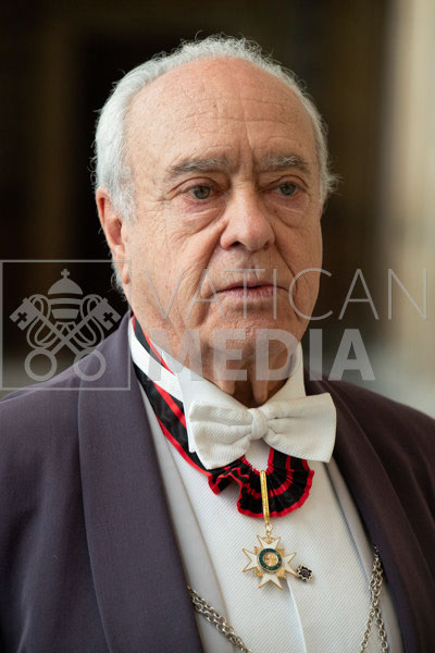 %_tempFileName01859_06122019%