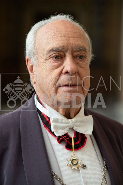 %_tempFileName01860_06122019%