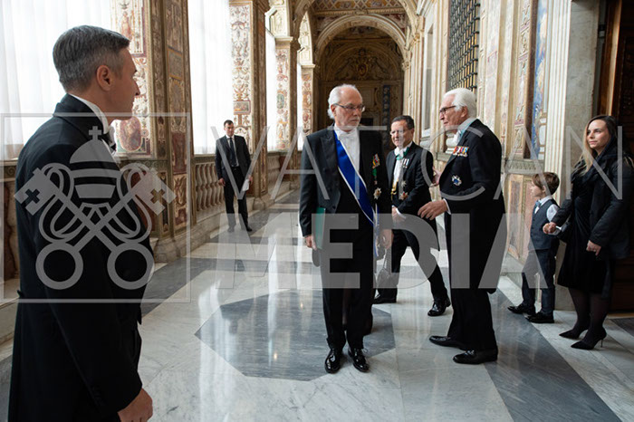 %_tempFileName01861_06122019%