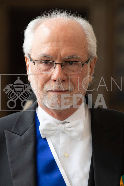 %_tempFileName01862_06122019%