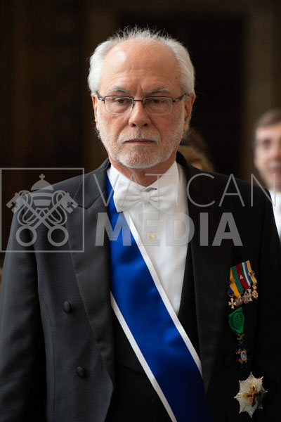 %_tempFileName01863_06122019%