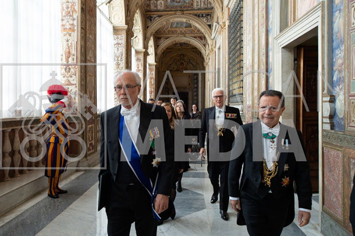 %_tempFileName01864_06122019%