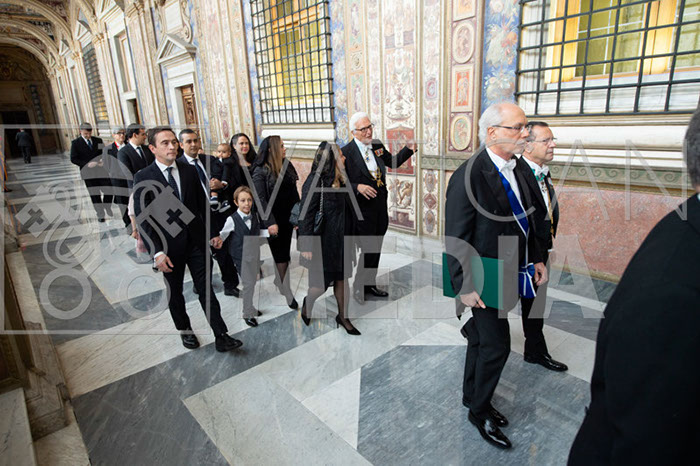 %_tempFileName01866_06122019%