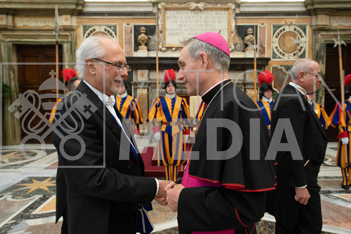 %_tempFileName01867_06122019%