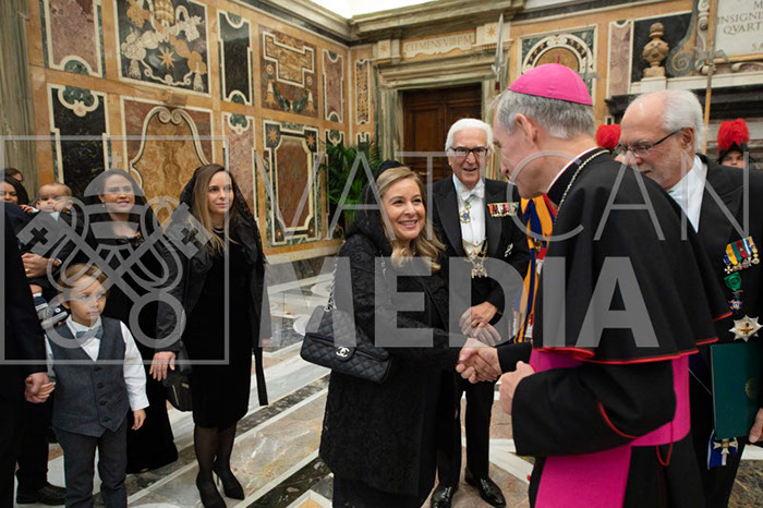 %_tempFileName01869_06122019%