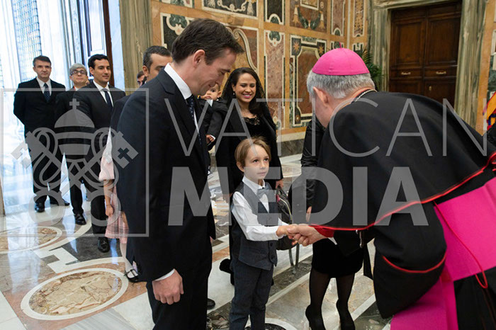 %_tempFileName01871_06122019%