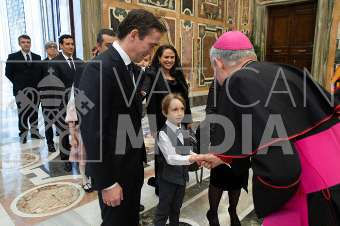 %_tempFileName01872_06122019%