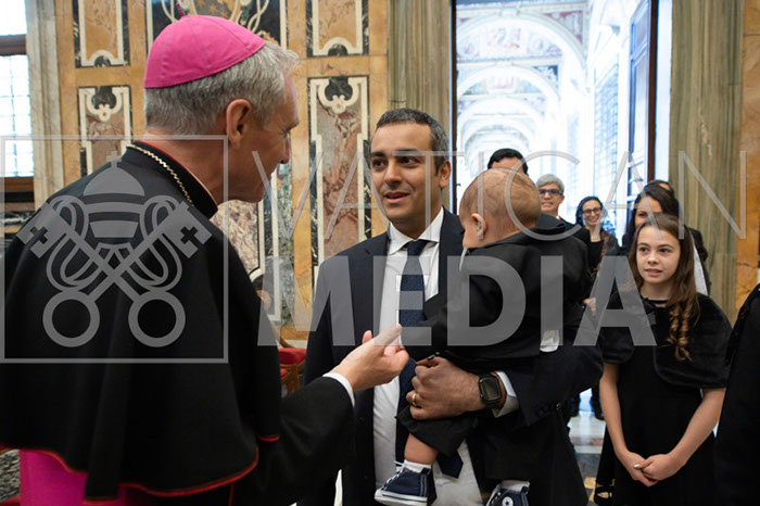 %_tempFileName01873_06122019%