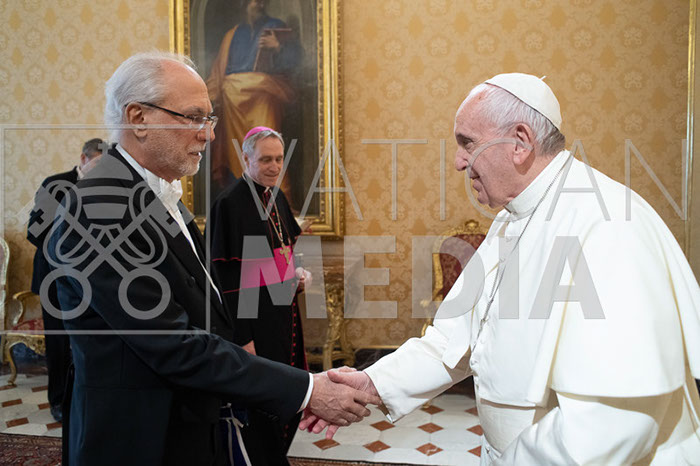 %_tempFileName01874_06122019%