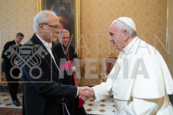 %_tempFileName01875_06122019%