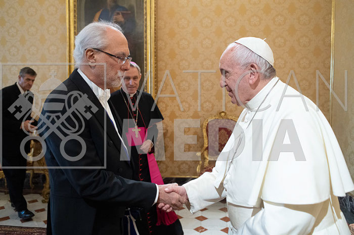 %_tempFileName01876_06122019%