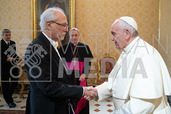 %_tempFileName01877_06122019%