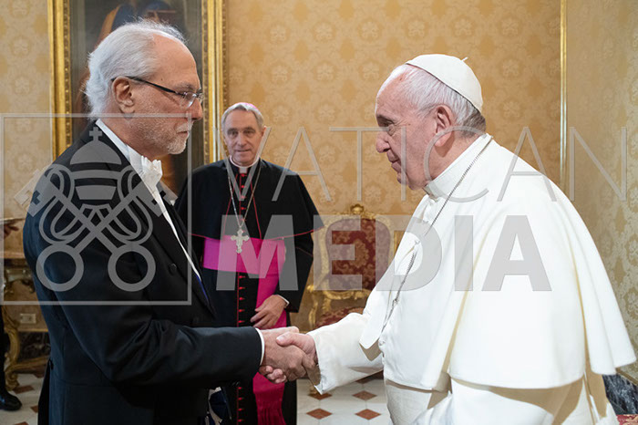 %_tempFileName01878_06122019%