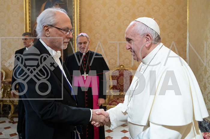 %_tempFileName01879_06122019%