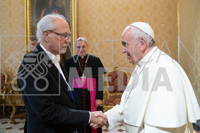 %_tempFileName01883_06122019%